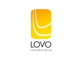 /public/logoimage/1400008923LOVO inmobiliaria 51.jpg
